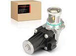Frankberg 1X Valvola Egr Valvola Di Ricircolo Dei Gas Di Scarico Per CitroëN Berlingo Furgone/Mpv Multispace C3 Ii Picasso Ford Peugeot