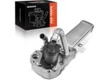 Frankberg 1X Valvola Egr Valvola Di Ricircolo Dei Gas Di Scarico Per Vw Maggiolino Cabriolet Golf Vi Vi Variant Jetta Iii Iv