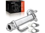 Frankberg 1X Valvola Egr Valvola Di Ricircolo Dei Gas Di Scarico Per Fiat Ducato Bus 250 Ducato Box Ducato Platform/Chassis