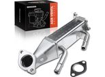 Frankberg 1X Valvola Egr Valvola Di Ricircolo Dei Gas Di Scarico Per Ford Ranger Transit Bus Box Platform/Chassis Tourneo