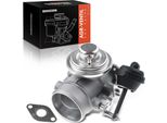 Frankberg 1X Valvola Egr Valvola Di Ricircolo Dei Gas Di Scarico Per Vw Transporter Iv Bus Iv Box Iv Piattaforma/Telaio