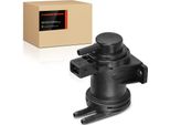 Frankberg 1X Valvola Egr Valvola Ricircolo Gas Di Scarico Per Alfa Romeo 145 146 156 Sportwagon 166 Fiat Brava Bravo I Ducato Bus