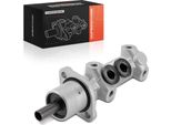 Frankberg 1X Pompa Freno Cilindro Freno Per Alfa Romeo 145 Gtv Fiat Bravo Punto Lancia