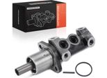 Frankberg 1X Pompa Freno Cilindro Freno Per Ford Transit Bus Box Pick-Up Tourneo Fc