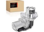 Frankberg 1X Valvola Egr Valvola Di Ricircolo Dei Gas Di Scarico Per Hyundai Grand Santa Fé Iii Tucson Kia Sorento Iii Sportage
