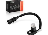 Frankberg 1X Sensore Di Posizione Dell'albero A Camme Per Fiat Ducato 230 244 2.8L 2000-2006