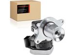 Frankberg 1X Valvola Egr Valvola Di Ricircolo Dei Gas Di Scarico Per Mercedes-Benz Classe C W203 Classe C Coupé S203 CL203 C209 W211 S211