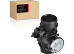 Frankberg 1X Valvola Egr Valvola Di Ricircolo Dei Gas Di Scarico Per CitroëN Berlingo/Berlingo First Van/Mpv Peugeot 206