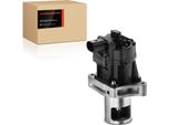 Frankberg 1X Valvola Egr Valvola Di Ricircolo Dei Gas Di Scarico Per Chevrolet Opel Astra J Caravan Gtc Box/Station Wagon Box/Hatchback