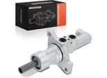 Frankberg 1X Pompa Freno Cilindro Freno Per Mercedes-Benz Viano Vito Mixto W639 109-126