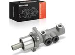 Frankberg 1X Pompa Freno Cilindro Freno Per Vw Passat 3B Audi A4 A6 Porsche 911 Boxster