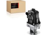 Frankberg 1X Valvola Egr Valvola Di Ricircolo Dei Gas Di Scarico Per Chevrolet Opel Astra J Caravan Gtc Cascada Insignia A Country Saab
