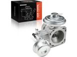 Frankberg 1X Valvola Egr Valvola Di Ricircolo Dei Gas Di Scarico Per Chrysler Voyager Iv Rg Rs 2.5L 2.8L 2000-2008