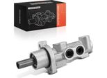 Frankberg 1X Pompa Freno Cilindro Freno Per CitroëN Xsara Picasso N68 1.6L 1.8L 2.0L
