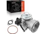 Frankberg 1X Valvola Egr Valvola Di Ricircolo Dei Gas Di Scarico Per Vw Touareg 7L6 7L7 7LA 2.5L 2003-2010