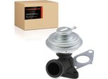 Frankberg 1X Valvola Egr Valvola Di Ricircolo Dei Gas Di Scarico Per Piattaforma/Telaio CitroëN C8 Evasion Mpv Jumpy Fiat Peugeot