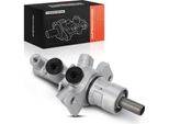 Frankberg 1X Pompa Freno Cilindro Freno Per Bmw E39 Touring 520-540 E38 725-750