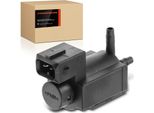 Frankberg 1X Valvola Egr Valvola Di Ricircolo Dei Gas Di Scarico Per Bmw E46 E90 E46 E92 E46 E91 E39 E60 E39 E61 E38 E65 E66 E67 E83 E53