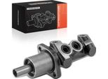 Frankberg 1X Pompa Freno Cilindro Freno Per Ford Transit E Fa Fb Fc Fd Fs Fz Fm Fn Tourneo