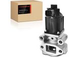 Frankberg 1X Valvola Egr Valvola Di Ricircolo Dei Gas Di Scarico Per Mitsubishi L200/Triton Kat Kbt 2.5L 2005-2015
