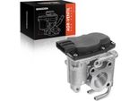 Frankberg 1X Valvola Egr Valvola Di Ricircolo Dei Gas Di Scarico Per Toyota Auris Estate Avensis Notchback Rav 4 Iii Iv Verso