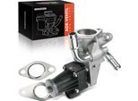 Frankberg 1X Valvola Egr Valvola Di Ricircolo Dei Gas Di Scarico Per Ford Transit Bus Fb Fc Fd Fs Fz Piattaforma/Telaio Transit