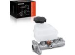 Frankberg 1X Pompa Freno Cilindro Freno Per Hyundai Coupe Gk 1.6L 2.0L 2.7L