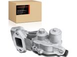 Frankberg 1X Valvola Egr Valvola Di Ricircolo Dei Gas Di Scarico Per Opel Astra J Caravan Gtc Notchback Corsa D Meriva B Mpv