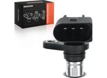 Frankberg 1X Sensore Di Posizione Dell'albero A Camme Per Vw Golf Iii Iv Passat Transporter Iv V Bora Audi A3 A8 Tt