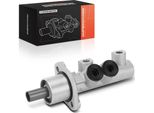 Frankberg 1X Pompa Freno Cilindro Freno Per Audi A6 4A C4 Avant 4B5 1994-1998