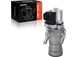 Frankberg 1X Valvola Egr Valvola Di Ricircolo Dei Gas Di Scarico Per Toyota Avensis Verso M2 Previa R3 Rav 4 Ii A2 2.0L 2001-2006