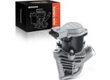 Frankberg 1X Valvola Egr Valvola Di Ricircolo Dei Gas Di Scarico Per CitroëN C5 I Dc C5 I Break De Peugeot 406 8B 406 Break 8E/F