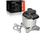 Frankberg 1X Valvola Egr Valvola Di Ricircolo Dei Gas Di Scarico Per Opel Vectra B Caravan Cc Vauxhall (B) Estate Notchback