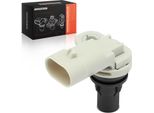 Frankberg 1X Nockenwellenposition Sensor FüR Alfa Romeo 159 Giulia Fiat Jeep Lancia Opel X12