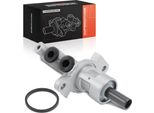 Frankberg 1X Pompa Freno Cilindro Freno Per Mercedes-Benz Classe E W124 A124 C124 S124