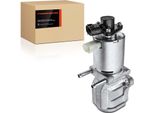 Frankberg 1X Valvola Egr Valvola Di Ricircolo Dei Gas Di Scarico Per Toyota Avensis T25 Avensis Station Wagon Avensis Notchback