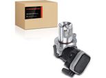 Frankberg 1X Valvola Egr Valvola Di Ricircolo Dei Gas Di Scarico Per Mercedes-Benz Classe C W204 Classe C T-Model S204 Classe E W211 S211