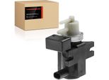 Frankberg 1X Valvola Egr Valvola Di Ricircolo Dei Gas Di Scarico Per Mercedes-Benz Classe A W169 Classe B W245 Sprinter 3.5-T Bus B906
