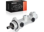 Frankberg 1X Pompa Freno Cilindro Freno Per Alfa Romeo 75 Gt 105 Fiat Seicento/600 187