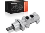 Frankberg 1X Pompa Freno Cilindro Freno Per CitroëN C2 Jm CitroëN C3 Fc Fn Peugeot 1007