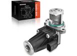 Frankberg 1X Valvola Egr Valvola Di Ricircolo Dei Gas Di Scarico Per Alfa Romeo Mito Fiat 500 Doblo Cargo Mpv Piattaforma/Telaio Opel