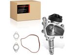 Frankberg 1X Valvola Egr Valvola Di Ricircolo Dei Gas Di Scarico Per Mercedes-Benz Sprinter 2-T Bus B901 B902 B903 W638