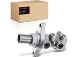 Frankberg 1X Pompa Freno Cilindro Freno Per Mercedes-Benz Classe M W164 Classe Gl X164 Classe R W251
