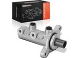 Frankberg 1X Pompa Freno Cilindro Freno Per CitroëN Jumper Fiat Ducato 250 Peugeot