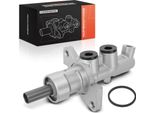 Frankberg 1X Pompa Freno Cilindro Freno Per Mercedes-Benz W202 T-Model S202 Slk R170