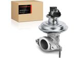 Frankberg 1X Valvola Egr Valvola Di Ricircolo Dei Gas Di Scarico Per Ford Mondeo Iii Iii Notchback Iii Turnier Transit Bus Box