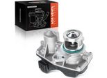 Frankberg 1X Valvola Egr Valvola Di Ricircolo Dei Gas Di Scarico Per Mercedes-Benz Classe C W205 Classe C T-Model S205 Vito Furgone W447