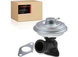 Frankberg 1X Valvola Egr Valvola Di Ricircolo Dei Gas Di Scarico Per CitroëN C8 Fiat Ulysse Lancia Phedra Peugeot 807