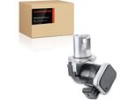 Frankberg 1X Valvola Egr Valvola Di Ricircolo Dei Gas Di Scarico Per Mercedes-Benz Classe C W203 CL203 S203 W211 S211 V220 W220 W639