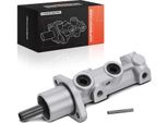 Frankberg 1X Pompa Freno Cilindro Freno Per Fiat Panda 169 Furgone/Hatchback 1.1L-1.4L